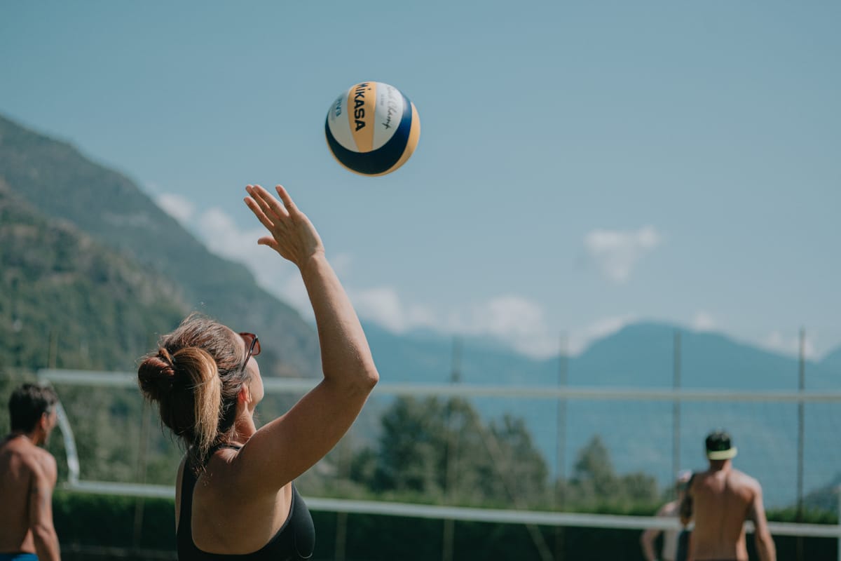 24h-green-volley