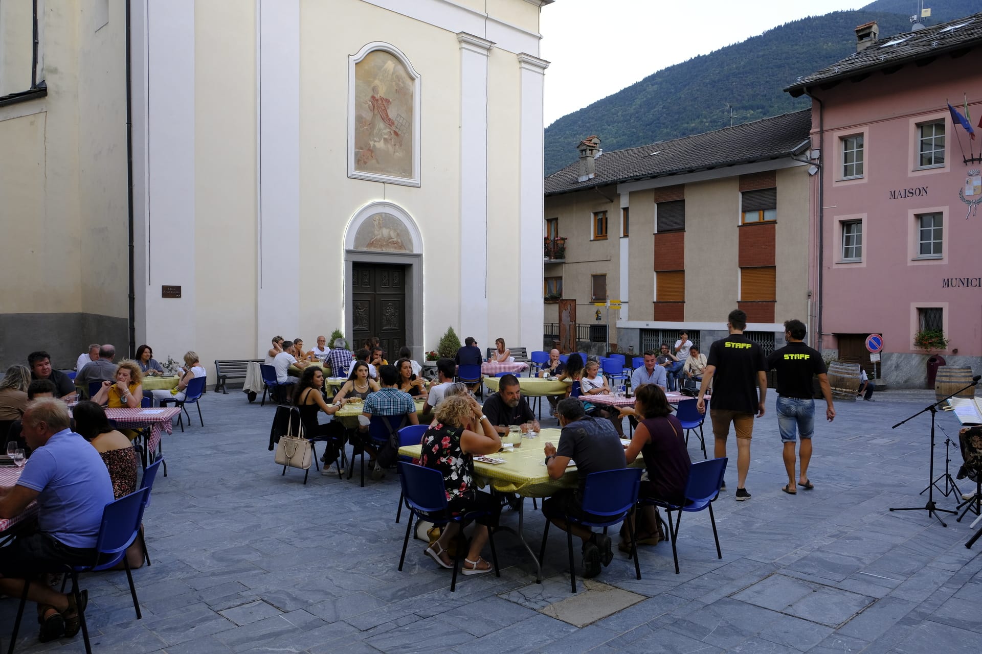 san-lorenzo