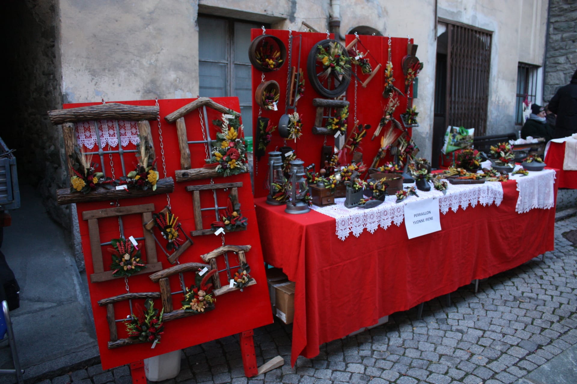 tsalende-a-stambava