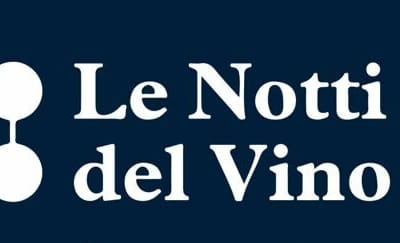 Le notti del vino – Chamboire – 2025